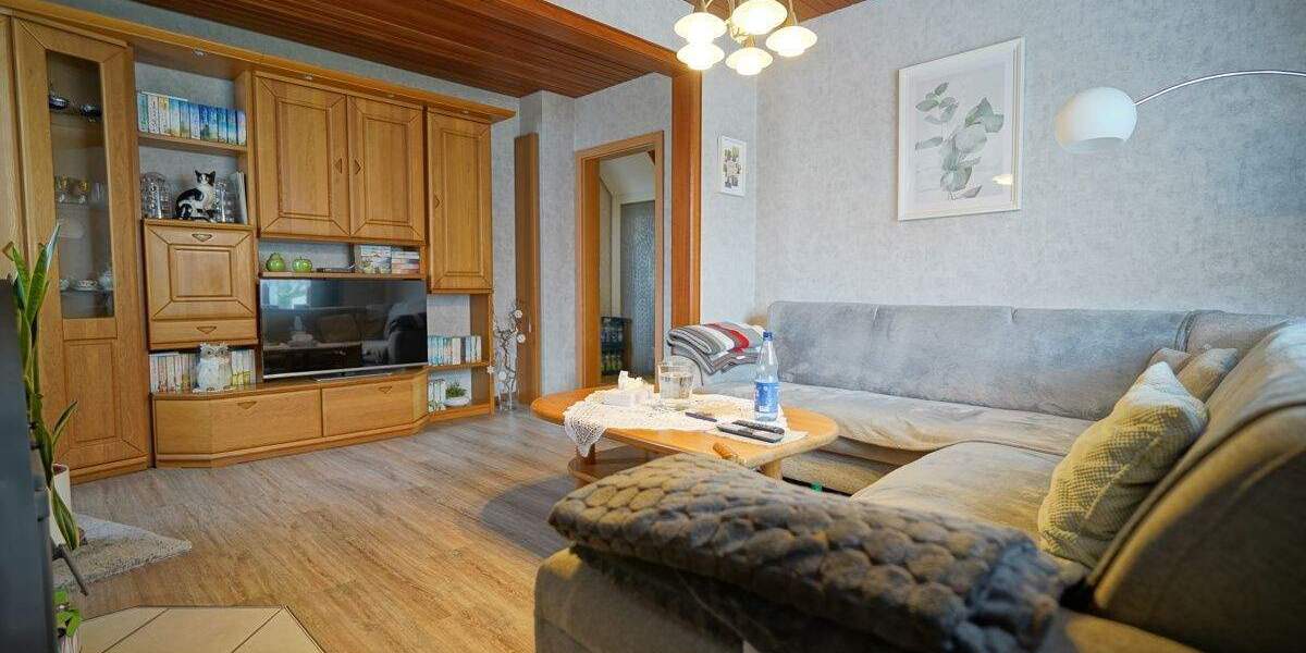 Einfamilienhaus Wurster Nordseeküste Misselwarden - 5 Zimmer, 120 m&sup2;, 159.000&euro; | Angebot:25834541