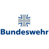 Soldatin / Soldat für Waffeneinsatz der Marine (m/w/d) Bundeswehr Wurster Nordseeküste 27639