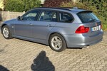 BMW 318 199.000 km 5.450 &euro; Cuxhaven 27472
