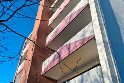 Wohnung Geestland - 3 Zimmer, 80 m&sup2;, 139.000&euro; | Angebot:25046430