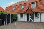 Reihenmittelhaus Friedrichskoog - 4 Zimmer, 83 m&sup2;, 249.000&euro; | Angebot:26117857