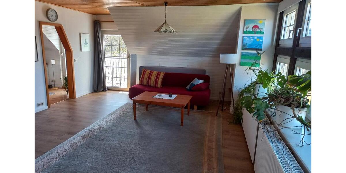 Einfamilienhaus Cadenberge - 7 Zimmer, 220 m&sup2;, 359.000&euro; | Angebot:26024319