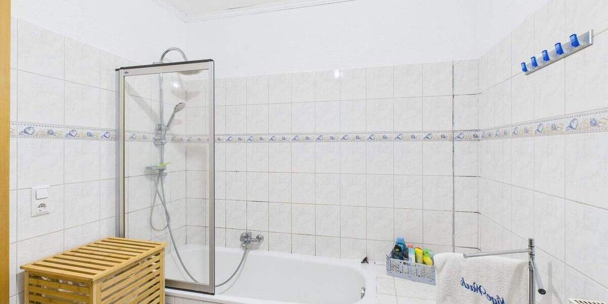 Einfamilienhaus Cuxhaven Altenbruch - 4 Zimmer, 88 m&sup2;, 199.000&euro; | Angebot:25666573