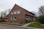 Mehrfamilienhaus, Wohnhaus Geestland Bad Bederkesa - 12 Zimmer, 350 m&sup2;, 298.000&euro; | Angebot:25947984