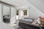 Einfamilienhaus Cuxhaven Sahlenburg - 5 Zimmer, 239 m&sup2;, 649.000&euro; | Angebot:26154928