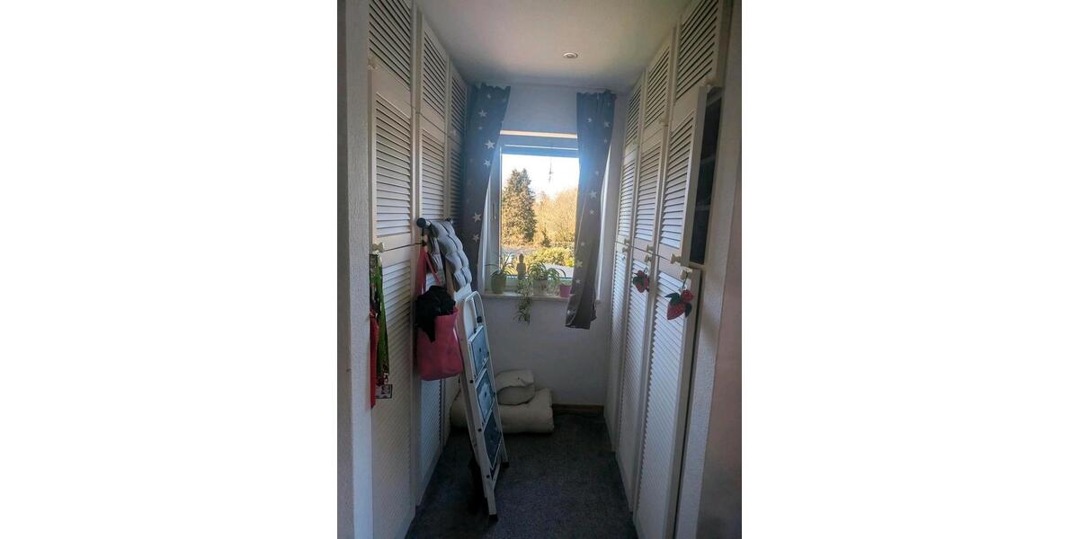 Etagenwohnung Wurster Nordseeküste - 3 Zimmer, 98 m&sup2;, 990&euro; | Angebot:26033139