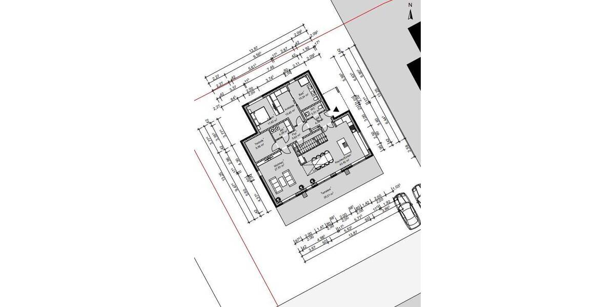 Grundstück Geestland-Debstedt Debstedt - 249.000&euro; | Angebot:25926587
