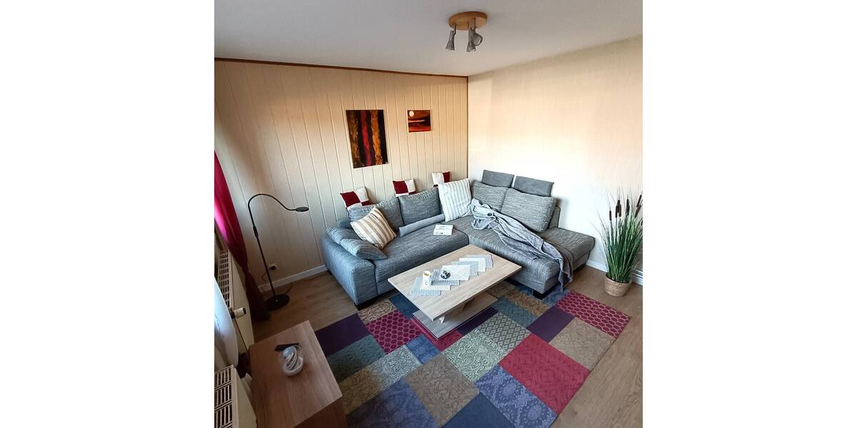 Reihenendhaus Marne - 7 Zimmer, 141 m&sup2;, 219.000&euro; | Angebot:25697363