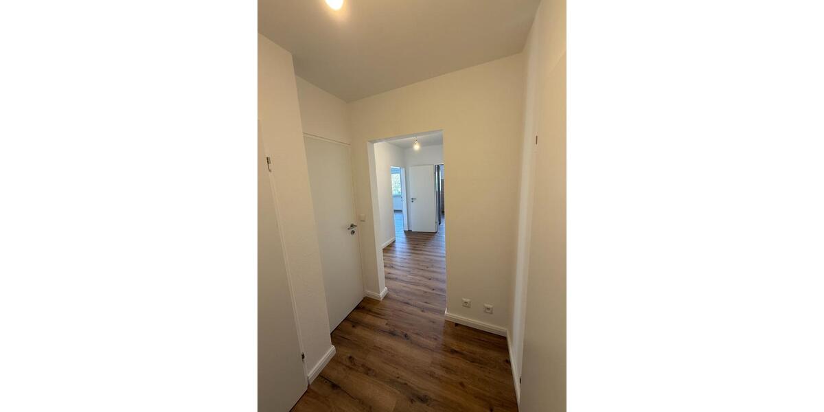 Erdgeschoßwohnung Cuxhaven Groden - 3 Zimmer, 77 m&sup2;, 700&euro; | Angebot:25922665