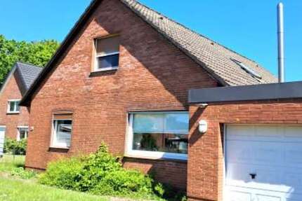 Haus Cadenberge - 4.5 Zimmer, 113 m&sup2;, 199.000&euro; | Angebot:27133277