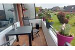 Etagenwohnung Friedrichskoog - 2.5 Zimmer, 61 m&sup2;, 195.000&euro; | Angebot:27283745