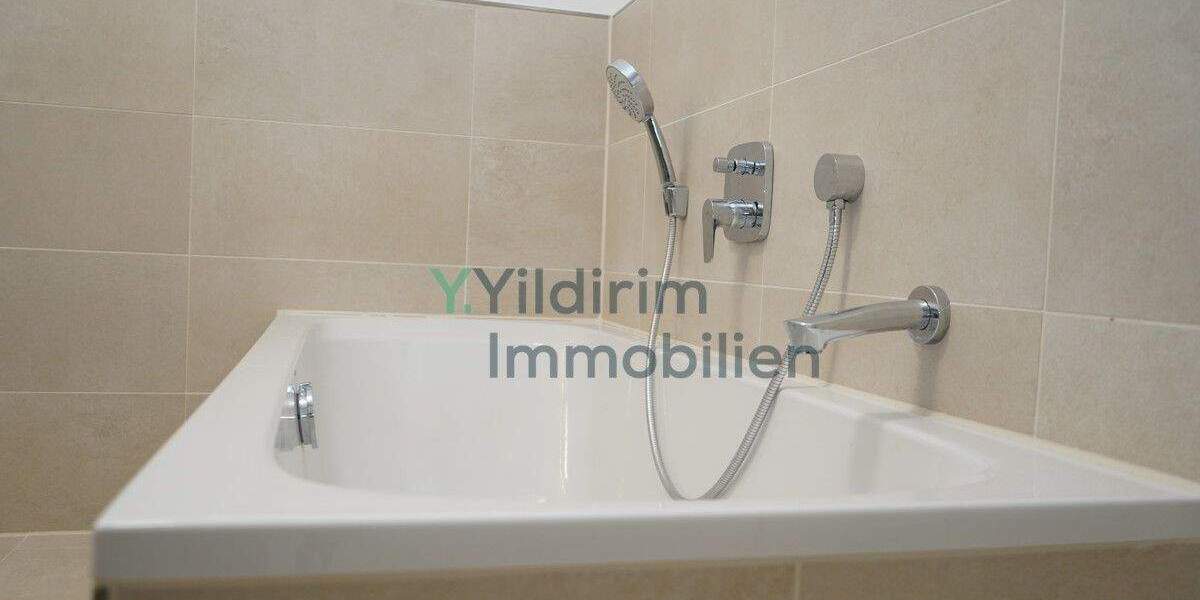 Etagenwohnung Cuxhaven - 4 Zimmer, 109 m&sup2;, 579.000&euro; | Angebot:25773332