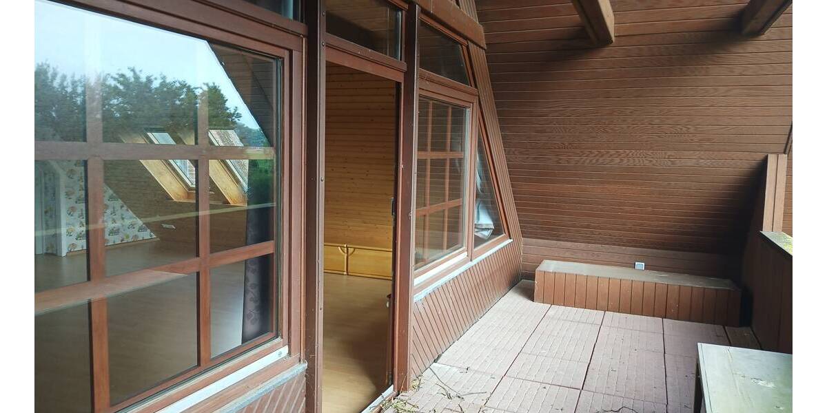 Einfamilienhaus Friedrichskoog - 5 Zimmer, 159 m&sup2;, 199.000&euro; | Angebot:25697259