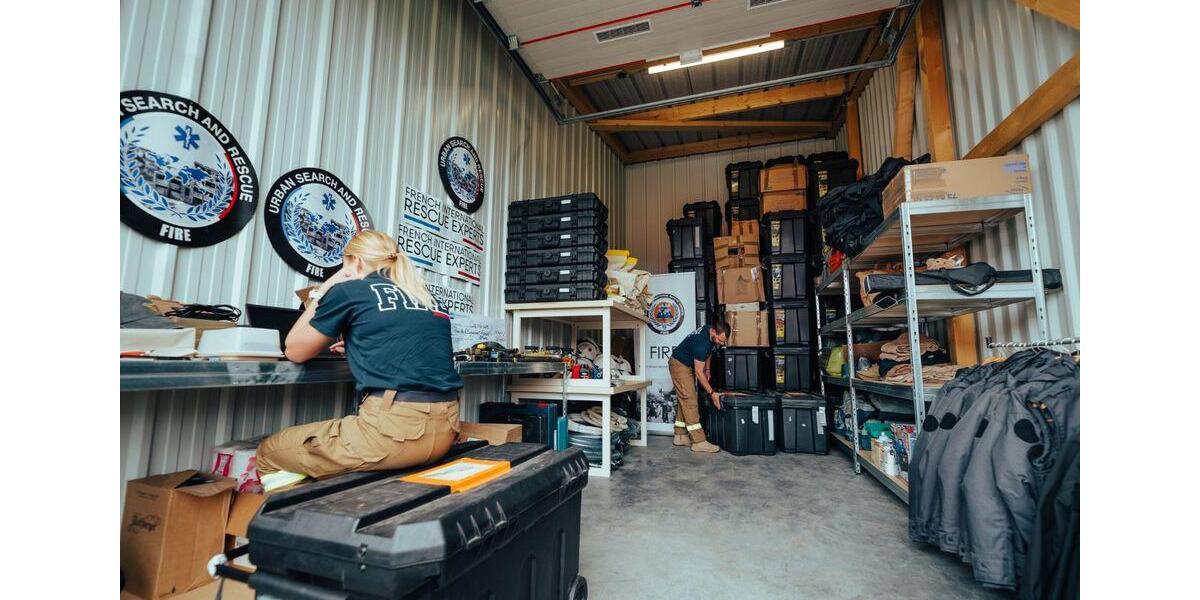 Gewerbeobjekt Geestland - 169&euro; | Angebot:21497535