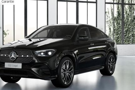 Mercedes-Benz GLE 450 9.213 km 89.890 &euro; Marne 25709