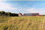 Einfamilienhaus Neuhaus (Oste) - 8 Zimmer, 310 m&sup2;, 395.000&euro; | Angebot:27028550