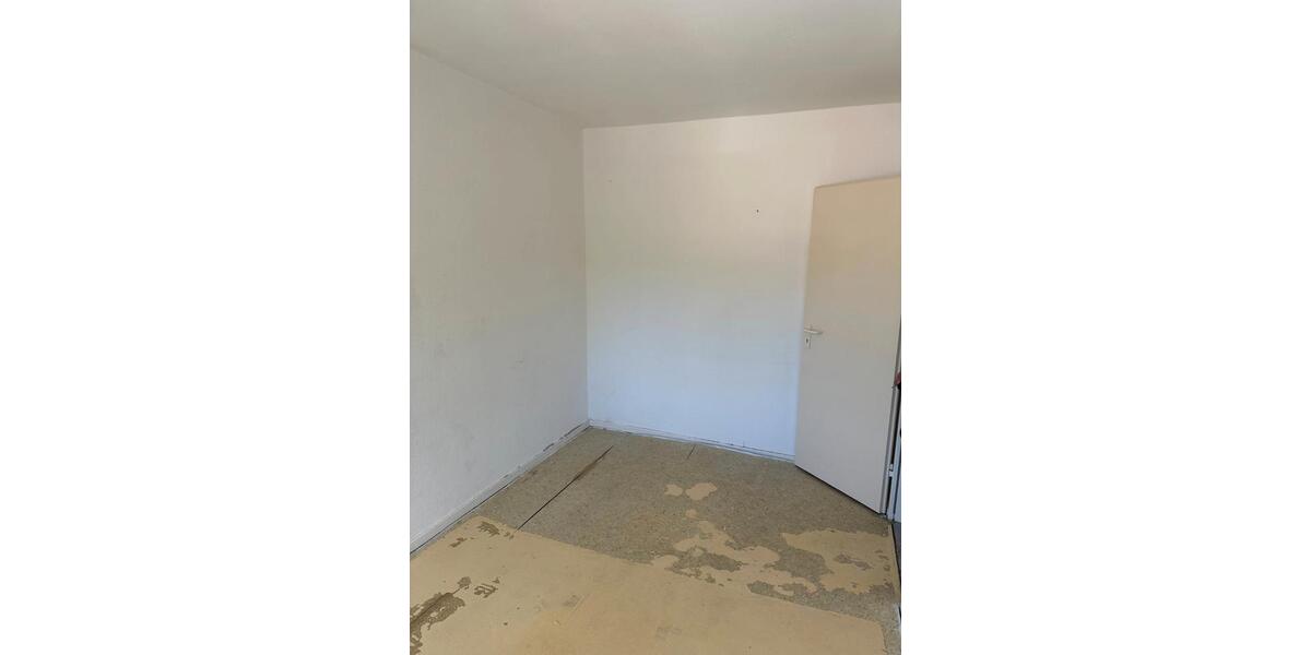 Etagenwohnung Cuxhaven Duhnen - 3 Zimmer, 60 m&sup2;, 800&euro; | Angebot:26623630