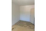 Etagenwohnung Cuxhaven Duhnen - 3 Zimmer, 60 m&sup2;, 800&euro; | Angebot:26623630