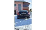 Mercedes-Benz SLK 200 138.000 km 8.500 &euro; Steinau 21775