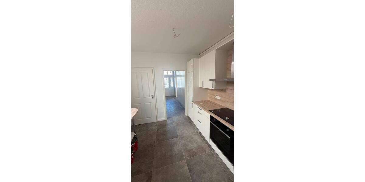 Einfamilienhaus Marne - 4 Zimmer, 110 m&sup2;, 299.999&euro; | Angebot:27081741