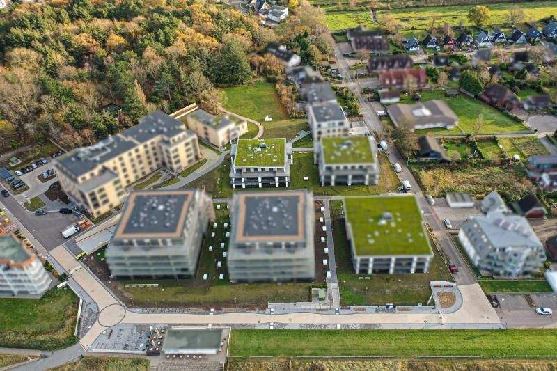 Einfamilienhaus Cuxhaven Duhnen - 6.950.000&euro; | Angebot:25735557