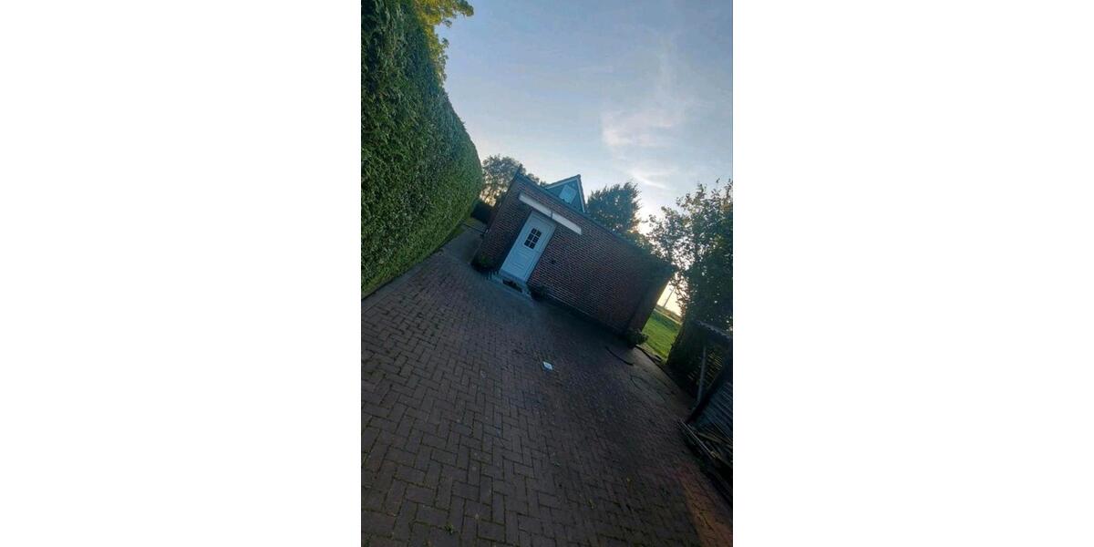 Einfamilienhaus Neufeld - 4 Zimmer, 120 m&sup2;, 219.500&euro; | Angebot:25415657