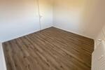 Etagenwohnung Brunsbüttel - 4 Zimmer, 85 m&sup2;, 669&euro; | Angebot:26365505