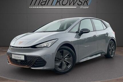 Cupra Born 19.115 km 27.909 &euro; Cuxhaven 27472