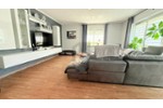 LICHTDURCHFLUTET, PALMENGARTEN, WINTERGARTEN - Einfamilienhaus Brunsbüttel | Angebot:27283632