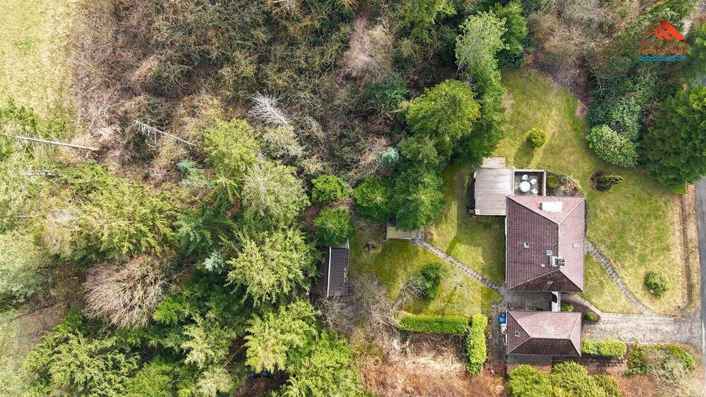 Einfamilienhaus Neuenkirchen - 5 Zimmer, 104 m&sup2;, 220.000&euro; | Angebot:25666577