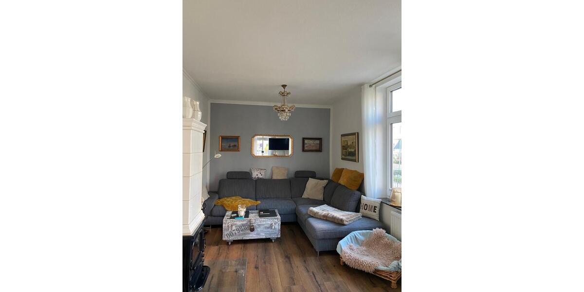 Einfamilienhaus Cuxhaven - 6 Zimmer, 152 m&sup2;, 469.000&euro; | Angebot:25997857