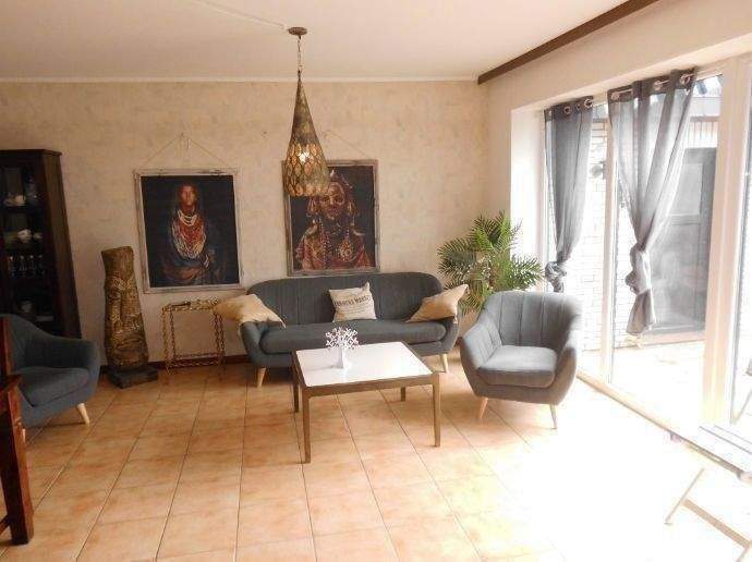 Bungalow Friedrichskoog - 4 Zimmer, 168 m&sup2;, 429.000&euro; | Angebot:25938121