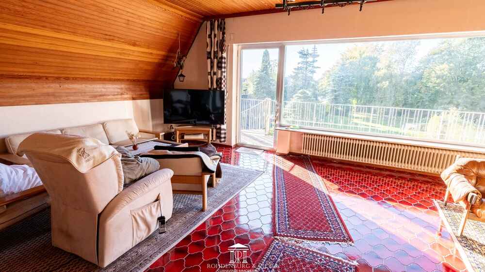 Einfamilienhaus Cuxhaven Döse - 350.000&euro; | Angebot:25665451