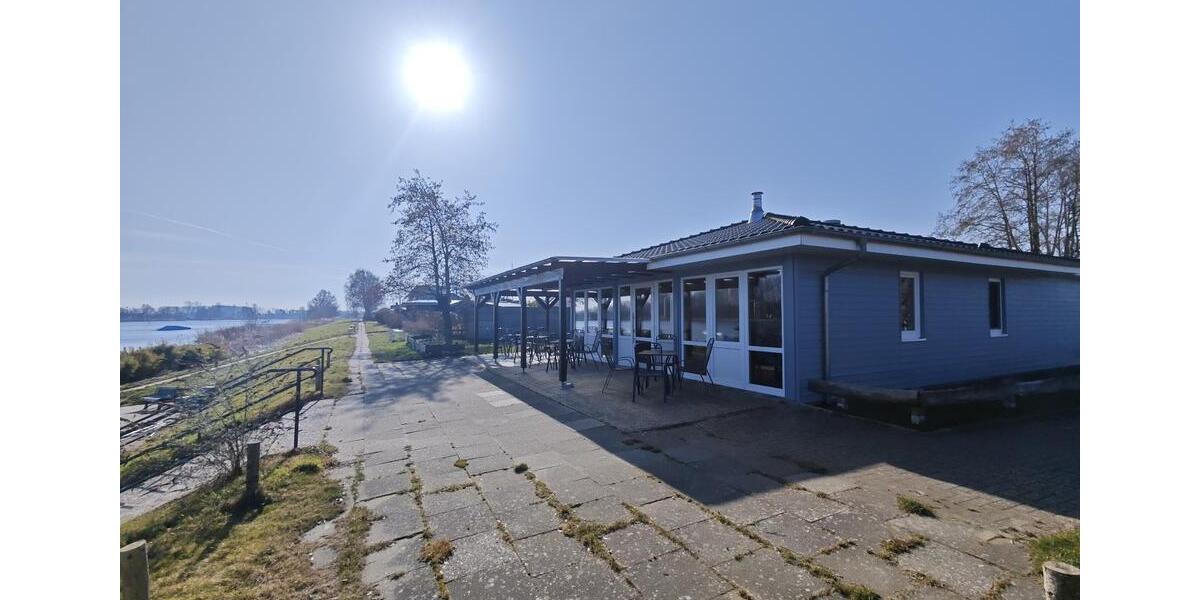 Gewerbeobjekt Neuhaus (Oste) - 425&euro; | Angebot:25406719