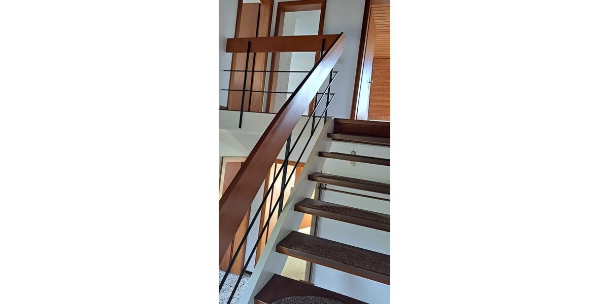 Einfamilienhaus Brunsbüttel - 5 Zimmer, 125 m&sup2;, 170.000&euro; | Angebot:27081729