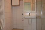 Etagenwohnung Cuxhaven Groden - 2.5 Zimmer, 77 m&sup2;, 845&euro; | Angebot:26050352