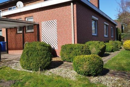 Wohnung Cuxhaven Döse - 2 Zimmer, 67 m&sup2;, 550&euro; | Angebot:26030406