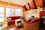 Einfamilienhaus Cuxhaven Duhnen - 3 Zimmer, 60 m&sup2;, 469.000&euro; | Angebot:26453185