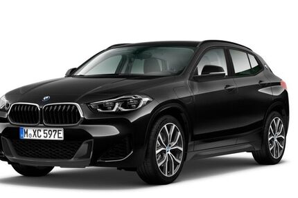 BMW X2 8.500 km 53.940 &euro; Cuxhaven 27472