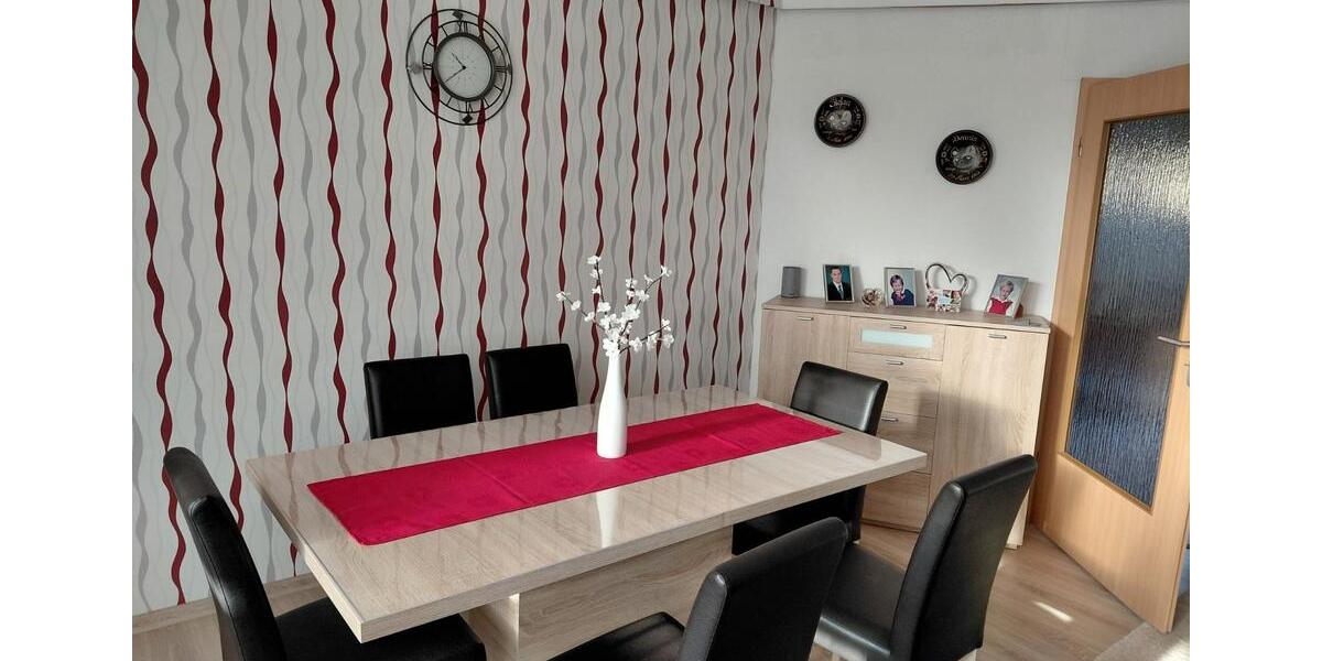 Einfamilienhaus Brunsbüttel - 7 Zimmer, 200 m&sup2;, 385.000&euro; | Angebot:24517658