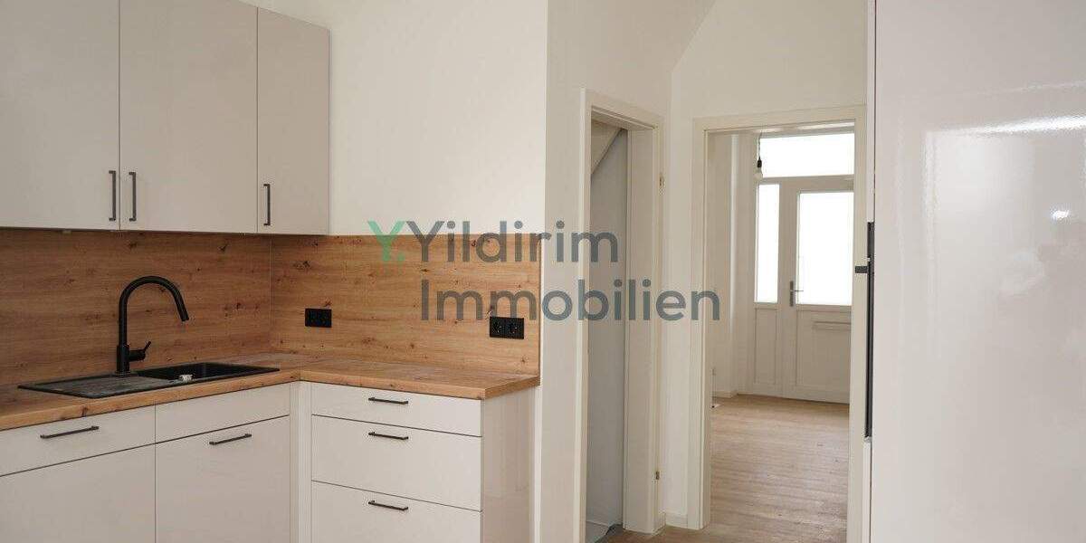 Gewerbeobjekt Cuxhaven - 449.000&euro; | Angebot:25732779