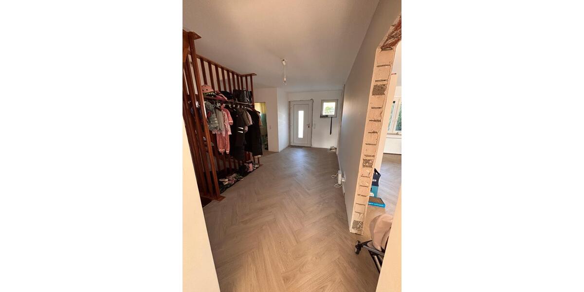 Doppelhaushälfte Geestland - 4 Zimmer, 130 m&sup2;, 385.000&euro; | Angebot:25651524