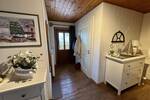 Bungalow Brunsbüttel - 3 Zimmer, 111 m&sup2;, 319.000&euro; | Angebot:26117684
