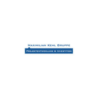 Mitarbeiter (m/w/d) für die OP-Planung - Teilzeit Roland Klinik gGmbH Bremen 28195