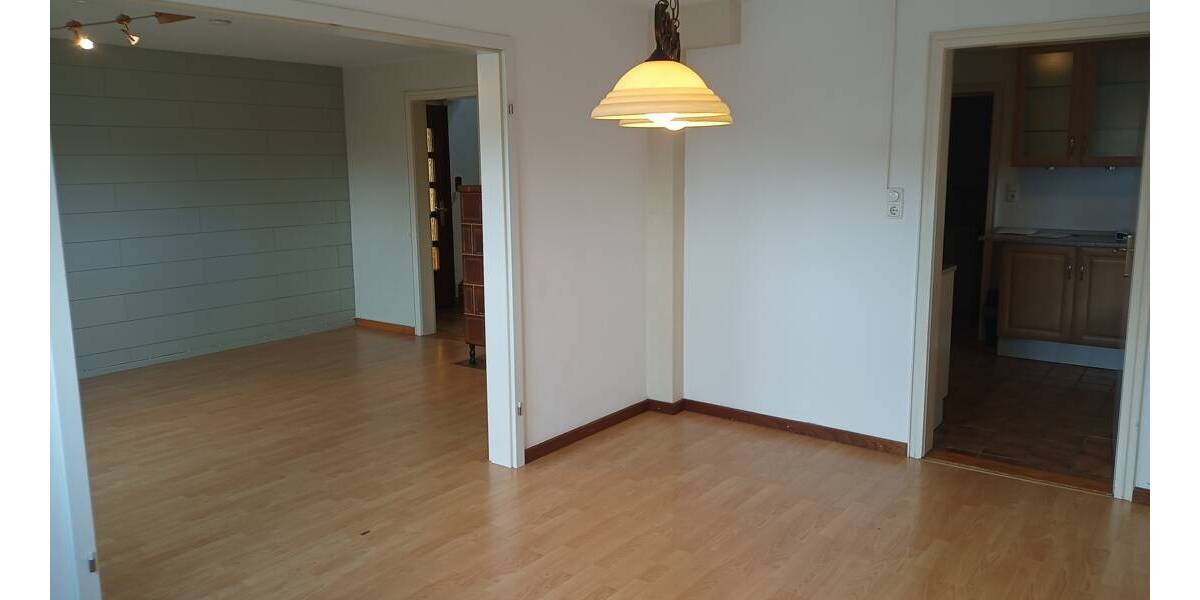 Einfamilienhaus Friedrichskoog - 5 Zimmer, 159 m&sup2;, 199.000&euro; | Angebot:25697259