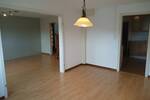 Einfamilienhaus Friedrichskoog - 5 Zimmer, 159 m&sup2;, 199.000&euro; | Angebot:25697259