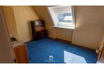 Einfamilienhaus Cuxhaven Altenwalde - 5 Zimmer, 88 m&sup2;, 245.000&euro; | Angebot:26306005