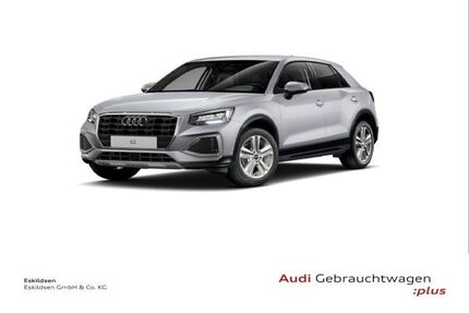 Audi Q2 6.530 km 26.970 &euro; Marne 25709