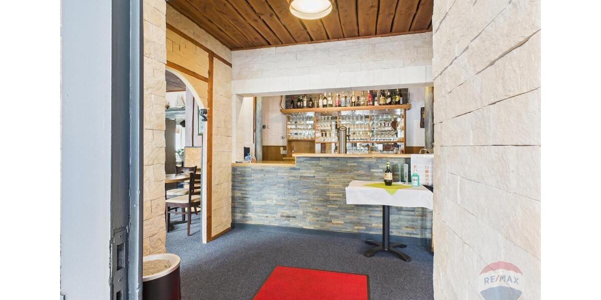 Gewerbeobjekt Brunsbüttel - 2.500&euro; | Angebot:23034647