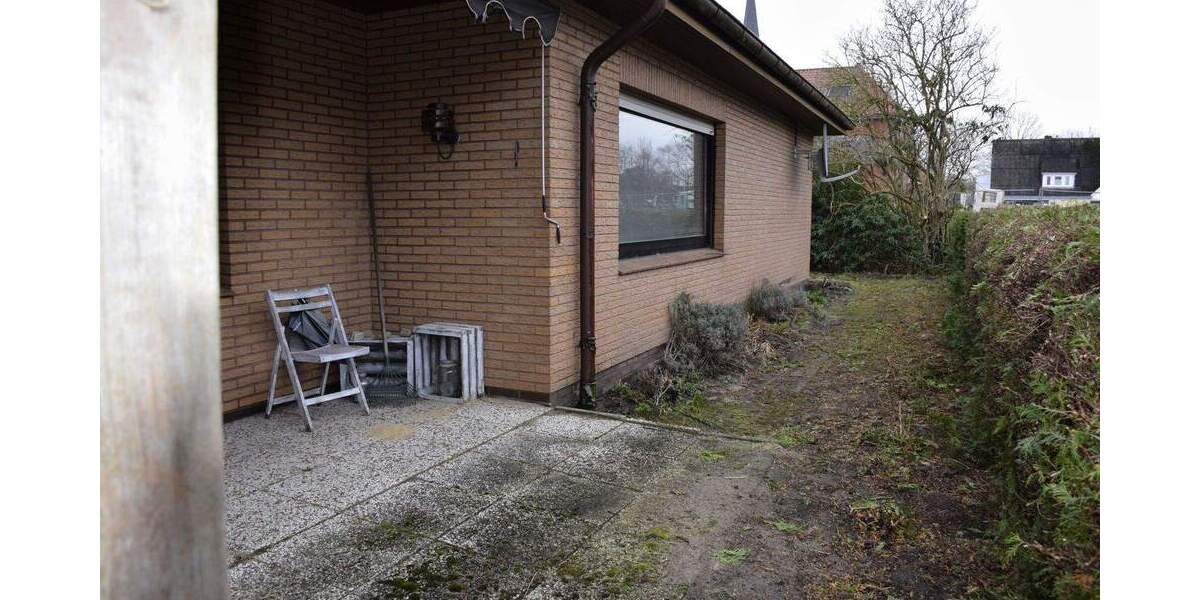 Mehrfamilienhaus, Wohnhaus Ihlienworth - 4 Zimmer, 131 m&sup2;, 239.000&euro; | Angebot:25675843